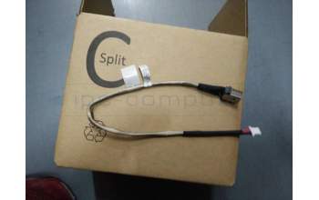 Lenovo 5C10L45853 CABLE DC-IN Cable C 80S8