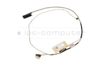 5C10L46013 Original Lenovo Displaykabel LED eDP 40-Pin