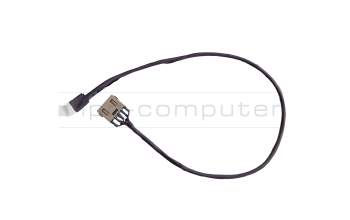 5C10L46735 Original Lenovo Stromversorgungsbuchse inkl. Kabel