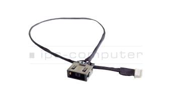 5C10L46735 Original Lenovo Stromversorgungsbuchse inkl. Kabel