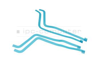 5C10L47422 Original Lenovo Displaykabel LED eDP 30-Pin