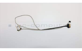 Lenovo CABLE EDP Cable Q 80SY für Lenovo V310-15ISK (80SY)