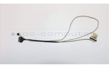 Lenovo CABLE EDP Cable Q 80SY für Lenovo V310-15IKB (80T3)
