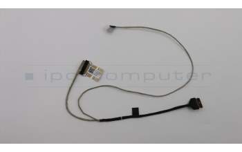 Lenovo 5C10L59432 CABLE EDP Cable Q 80SX