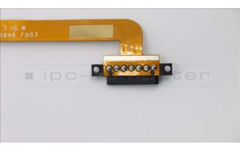 Lenovo 5C10L60471 CABLE POGO Cable YF 80SG