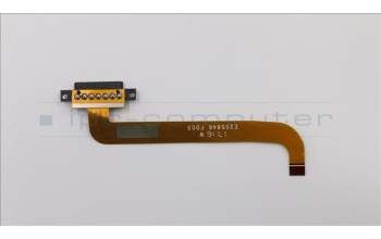 Lenovo 5C10L60471 CABLE POGO Cable YF 80SG