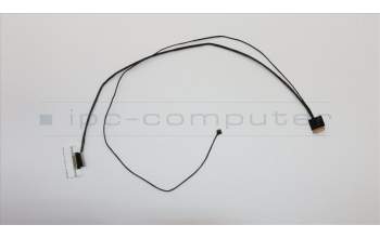 Lenovo Displaykabel Cable W 80TL für Lenovo V110-15ISK (80TL)