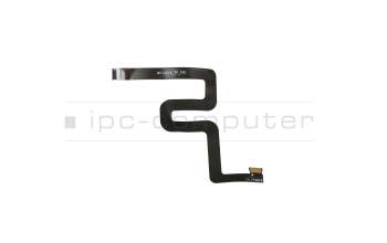 5C10M13887 Original Lenovo Flachbandkabel (FFC) zum Touchpad