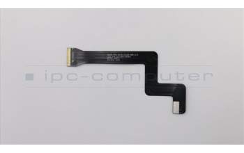 Lenovo CABLE LVDS Cable 3N 80U1 für Lenovo IdeaPad Miix 510-12ISK (80U1)