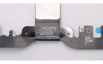 Lenovo 5C10M35109 EDP Cable L 80VF FHD