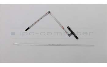 Lenovo 5C10M35989 CABLE POGO Cable 3N 80U1 W/mylar