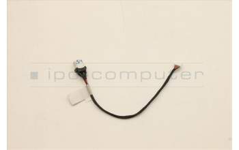 Lenovo 5C10M36298 DC-IN Cable B 80U3