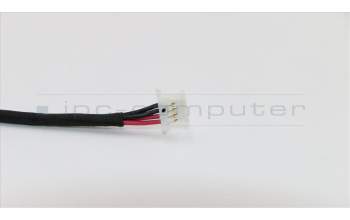 Lenovo 5C10M39298 CABLE DC-IN Cable C 80UV