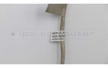 Lenovo 5C10M39298 CABLE DC-IN Cable C 80UV