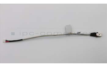 Lenovo 5C10M39298 CABLE DC-IN Cable C 80UV