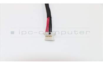 Lenovo 5C10M41755 CABLE DC-IN Cable C 80VB