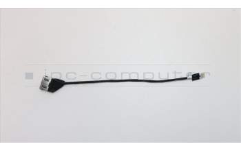 Lenovo 5C10M44672 DC-IN Cable W 80TF