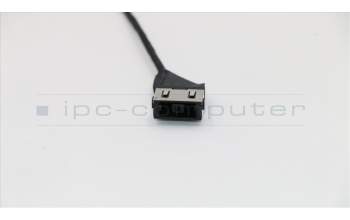 Lenovo 5C10M44672 DC-IN Cable W 80TF