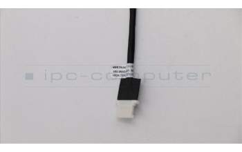 Lenovo 5C10M44672 DC-IN Cable W 80TF