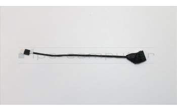 Lenovo 5C10M44672 DC-IN Cable W 80TF