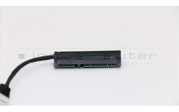 Lenovo CABLE HDD Cable L 80V1 für Lenovo IdeaPad Y910-17ISK