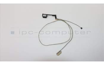 Lenovo 5C10N00226 CABLE EDP Cable L 80WK