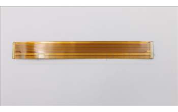 Lenovo 5C10N01428 CABLE FHD Displaykabel YF 80SG