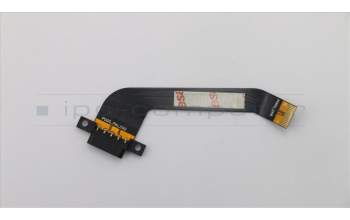 Lenovo 5C10N38160 CABLE POGO CABLE B 80XF