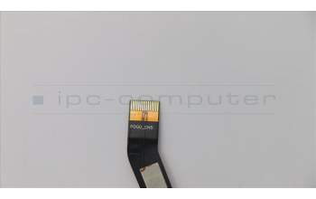 Lenovo 5C10N38160 CABLE POGO CABLE B 80XF