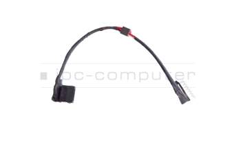 5C10N67281 Lenovo Stromversorgungsbuchse inkl. Kabel