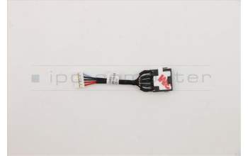 Lenovo 5C10N67809 CABLE DC-IN Cable C 80X7
