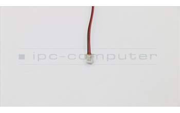 Lenovo 5C10N67944 CABLE EDP Cable C 80X6 UHD