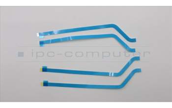 Lenovo 5C10N71323 CABLE EDP Cable C 80XB UHD