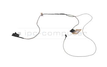 5C10N77773 Original Lenovo Displaykabel LED eDP 30-Pin