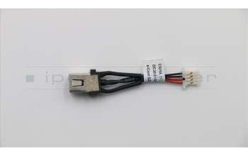 Lenovo 5C10N78540 DC-IN Cable C 80X2