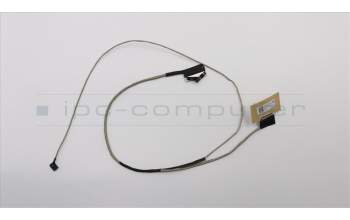 Lenovo 5C10N78578 CABLE EDP Cable C 80X2