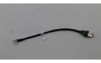 Lenovo 5C10N79818 CABLE DC-IN Cable C 80XC