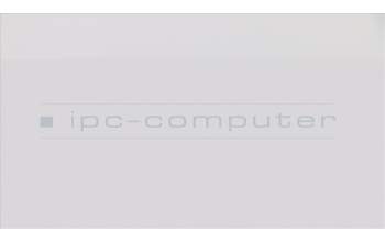 Lenovo 5C10P19003 Displaykabel Cable L 81A8 UHD