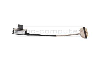 5C10P19044 Original Lenovo Displaykabel LED eDP 30-Pin
