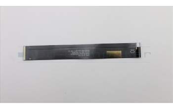 Lenovo 5C10P23879 CABLE USB BD cable 3N 81A5