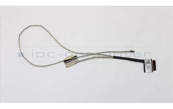 Lenovo 5C10P38018 CABLE EDP Cable L80XK FOR 14T