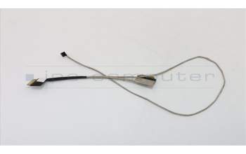 Lenovo 5C10P38018 CABLE EDP Cable L80XK FOR 14T