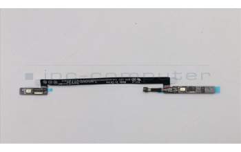Lenovo 5C10Q09571 EDP Cable L 80Y7 UHD