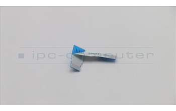 Lenovo 5C10Q15251 CABLE Fingerprint to MB Cable B 81B5