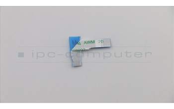 Lenovo 5C10Q15251 CABLE Fingerprint to MB Cable B 81B5