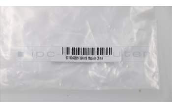 Lenovo 5C10Q59809 CABLE DC-IN Cable C 81CJ