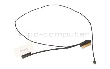 5C10Q60138 Original Lenovo Displaykabel LED eDP 30-Pin