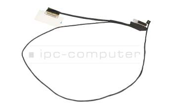 5C10Q60138 Original Lenovo Displaykabel LED eDP 30-Pin