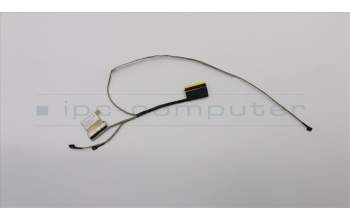 Lenovo 5C10Q79748 EDP-Kabel B 81ES