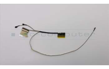 Lenovo 5C10Q79748 EDP-Kabel B 81ES